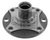 OPEL 00326197 Wheel Hub